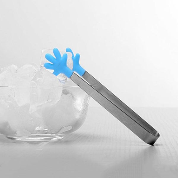 direct 6pcs/lot stainless steel silicone palm ice tong cooking clip square cake bar kitchen tools buckets and coolers
direct 6pcs/lot stainless steel silicone palm ice tong cooking clip square cake bar kitchen tools buckets and coolers