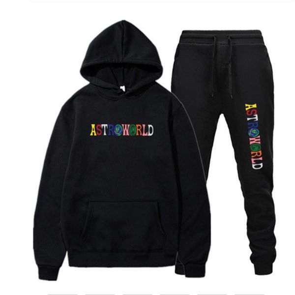 men's tracksuits astroworld thrills and chills hoodies plus pants autumn streetwear pullover travis scotts young men women fashionhip h, Gray
men's tracksuits astroworld thrills and chills hoodies plus pants autumn streetwear pullover travis scotts young men women fashionhip h, Gray