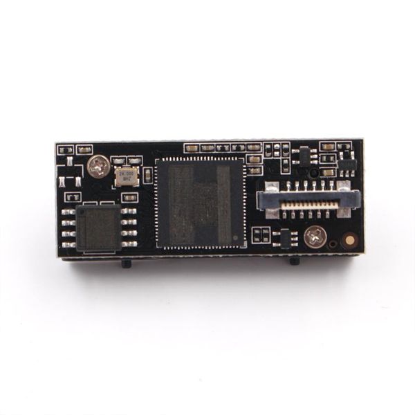 scan module 2d engine qr/1d/2d/ embedded yk-e2000a with interface board sdk manual koisk device scanners
scan module 2d engine qr/1d/2d/ embedded yk-e2000a with interface board sdk manual koisk device scanners