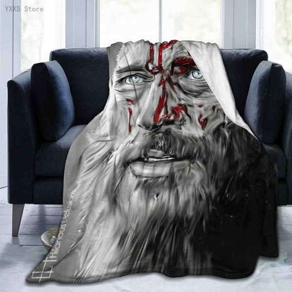 blankets vikings 3d cartoon sherpa blanket warm super soft flannel office nap bedspread sofa bedding plush quilt plaids 291781300
blankets vikings 3d cartoon sherpa blanket warm super soft flannel office nap bedspread sofa bedding plush quilt plaids 291781300