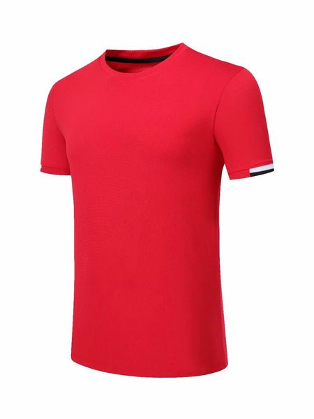 sdddvvvddee7894556aa set 2021 2022 erty2021 soccer jersey 21 22 training football shirt sports wear aaa069, Black
sdddvvvddee7894556aa set 2021 2022 erty2021 soccer jersey 21 22 training football shirt sports wear aaa069, Black