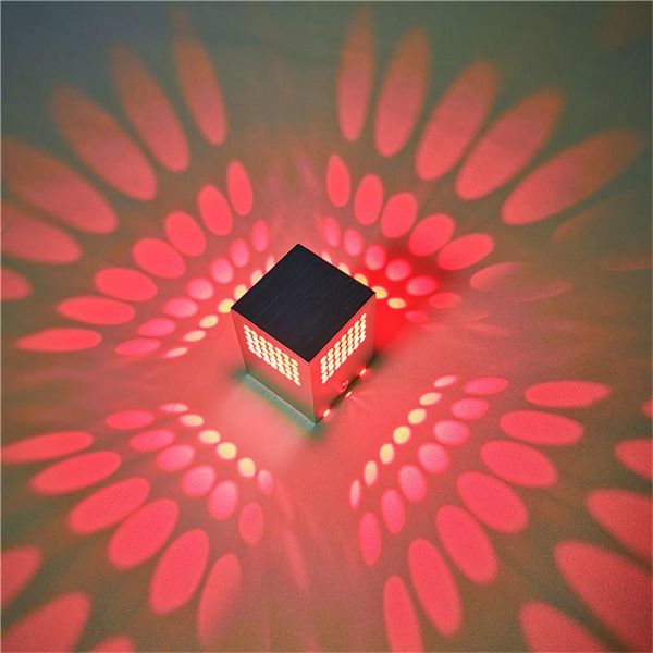 background wall colored lights led square creative light aluminum corridor aisle el ktv room decor lamp
background wall colored lights led square creative light aluminum corridor aisle el ktv room decor lamp