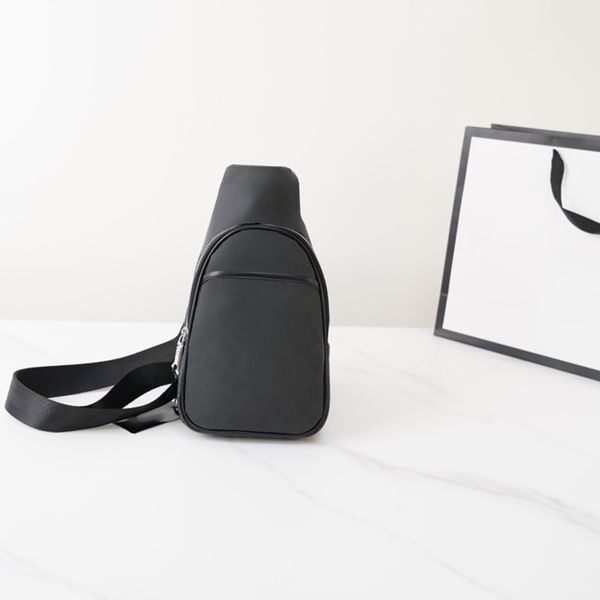 designer mini bag cross body luxury shoulder bags crossbody leather high-quality fashion brand 5 various styles different colors with the
designer mini bag cross body luxury shoulder bags crossbody leather high-quality fashion brand 5 various styles different colors with the