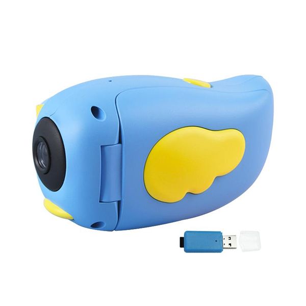 digital cameras video camera mini dv camcorder cartoon slr 20mp 2.4 inch screen/32g tf card with reader rechargeable recorder
digital cameras video camera mini dv camcorder cartoon slr 20mp 2.4 inch screen/32g tf card with reader rechargeable recorder