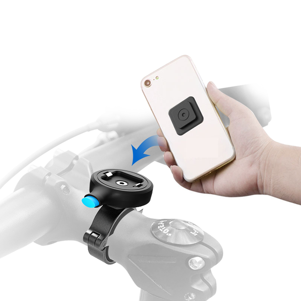 cell phone mounts & holders aluminum alloy motorcycle bicycle holder for 12 11 universal mobile handlebar clip stand gps mount bracke
cell phone mounts & holders aluminum alloy motorcycle bicycle holder for 12 11 universal mobile handlebar clip stand gps mount bracke