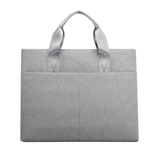 briefcases men's briefcase solid color lapoffice bag business leisure fashion file messenger bags men
briefcases men's briefcase solid color lapoffice bag business leisure fashion file messenger bags men
