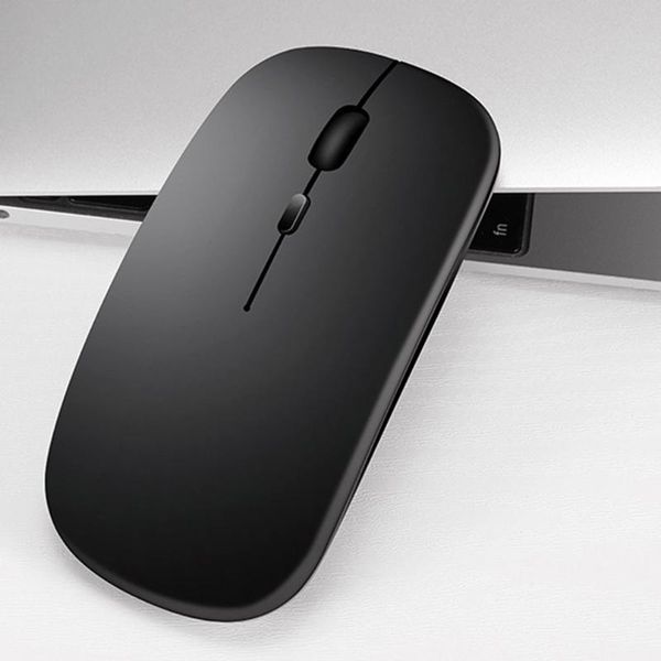 wireless dual-mode silent sensitive office mouse durable portable and low-energy mice
wireless dual-mode silent sensitive office mouse durable portable and low-energy mice