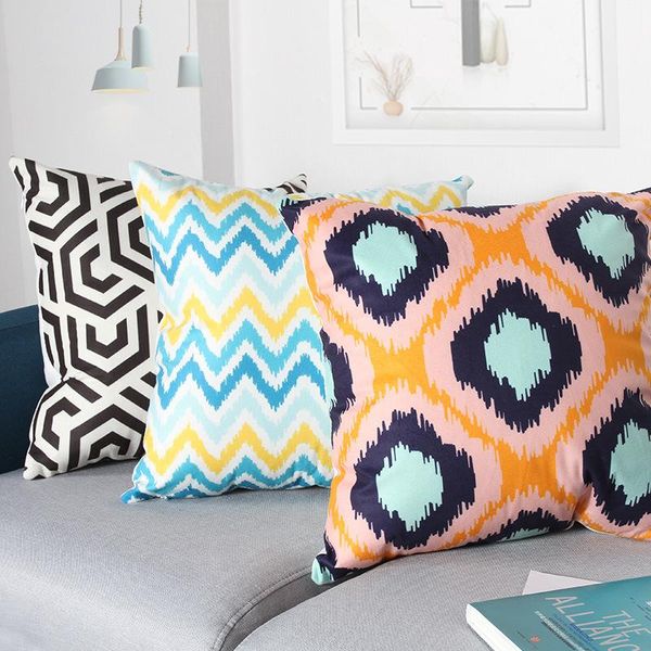 cushion/decorative pillow customized cushion covers bohemian flowers blue cases chair sofa cotton linen lounger for beach printing /home dec
cushion/decorative pillow customized cushion covers bohemian flowers blue cases chair sofa cotton linen lounger for beach printing /home dec