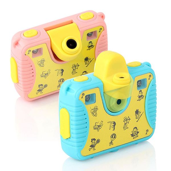 digital cameras hd 1080p children camera 2.4 inch lcd screen 5mp kids po toy anti-drop video with case birthday gifts
digital cameras hd 1080p children camera 2.4 inch lcd screen 5mp kids po toy anti-drop video with case birthday gifts