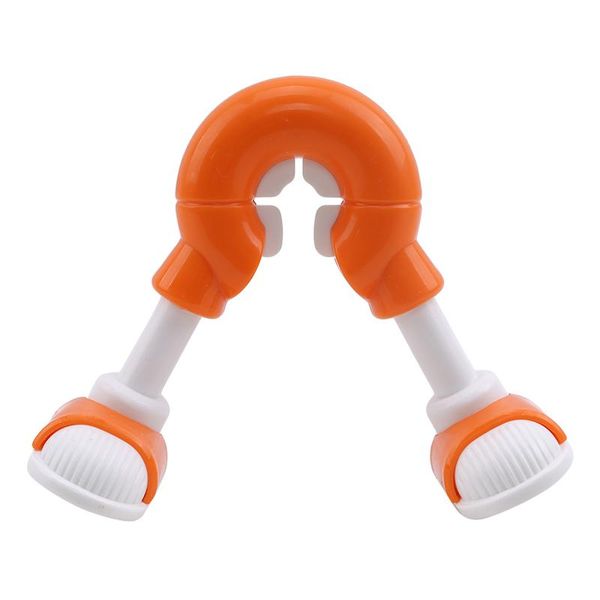 car organizer seat back hooks auto fastener clip for bags purse cloth grocery 1 piece storage bag holder headrest hanger
car organizer seat back hooks auto fastener clip for bags purse cloth grocery 1 piece storage bag holder headrest hanger