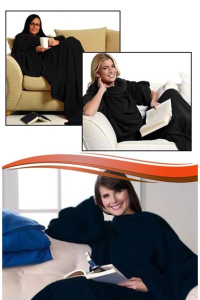 blankets fashion winter warm tv adults kids bathrobe sofa cozy blanket sweatshirt plush coral outwears
blankets fashion winter warm tv adults kids bathrobe sofa cozy blanket sweatshirt plush coral outwears