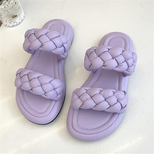 new women's flip flops summer women slipper brand weave ladies sandal shoes low open toe flat casual slides beach shoes yellow, Black
new women's flip flops summer women slipper brand weave ladies sandal shoes low open toe flat casual slides beach shoes yellow, Black