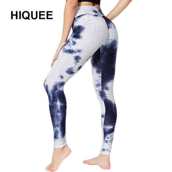 yoga outfit pants leggings women push up fitness legging slim high waist leggins running workout gym clothing
yoga outfit pants leggings women push up fitness legging slim high waist leggins running workout gym clothing