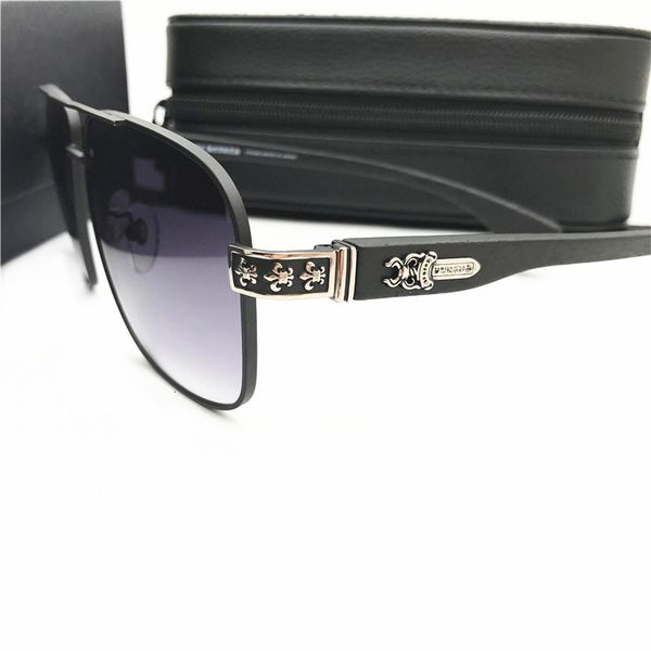 sunglasses fashion solid wood men's and women's driving uv trend style, White;black
sunglasses fashion solid wood men's and women's driving uv trend style, White;black