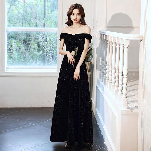 elegant tube prom dresses sleeveless sequins a-line party gowns cheongsam vestido de festa ethnic clothing, Red
elegant tube prom dresses sleeveless sequins a-line party gowns cheongsam vestido de festa ethnic clothing, Red