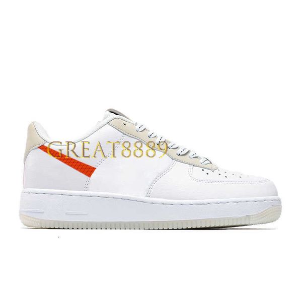 one low basketball shoes men women 1 1s travis scotts black skeleton halloween sneakers blue satin rose gold silk 4eva white trainers 40dglg
one low basketball shoes men women 1 1s travis scotts black skeleton halloween sneakers blue satin rose gold silk 4eva white trainers 40dglg