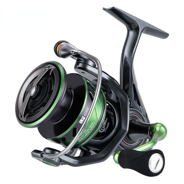 baitcasting reels wr iii series 5.2: 1 fishing reel, carbon fiber, w / brake system, 17lbs, max power, 2000 to 5000
baitcasting reels wr iii series 5.2: 1 fishing reel, carbon fiber, w / brake system, 17lbs, max power, 2000 to 5000