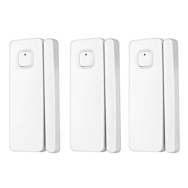 smart home sensor wifi door window automation tuya life notification alerts rechargable battery work alexa google ift3 set
smart home sensor wifi door window automation tuya life notification alerts rechargable battery work alexa google ift3 set