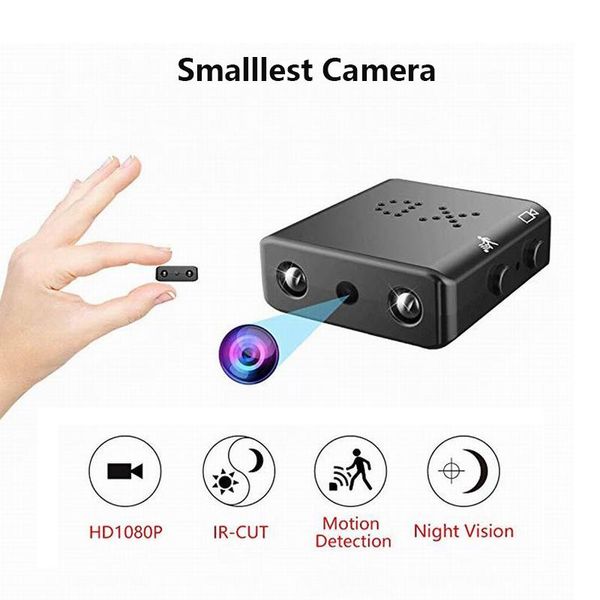 full hd 1080p mini camera infrared night vision secret motion detection dvr small micro cam support hidden tf card cameras
full hd 1080p mini camera infrared night vision secret motion detection dvr small micro cam support hidden tf card cameras