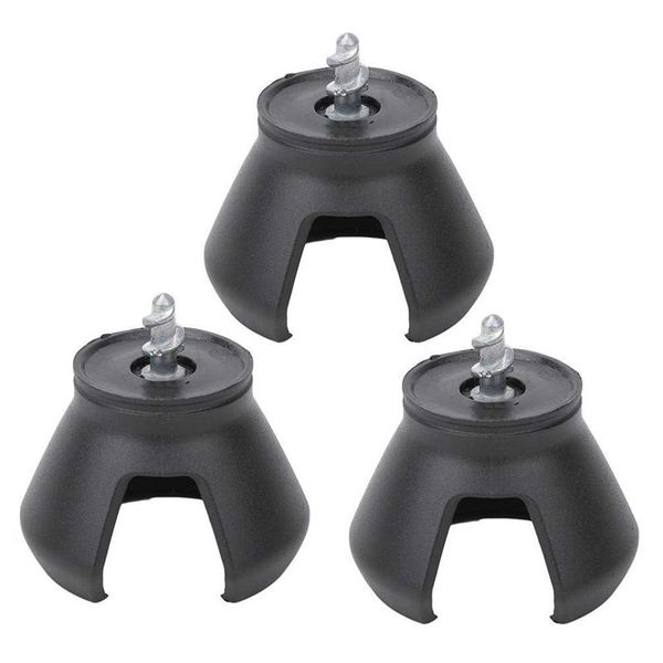 golf training aids 3pcs manual ball picker grabber 3 claw driving range picking accessories
golf training aids 3pcs manual ball picker grabber 3 claw driving range picking accessories