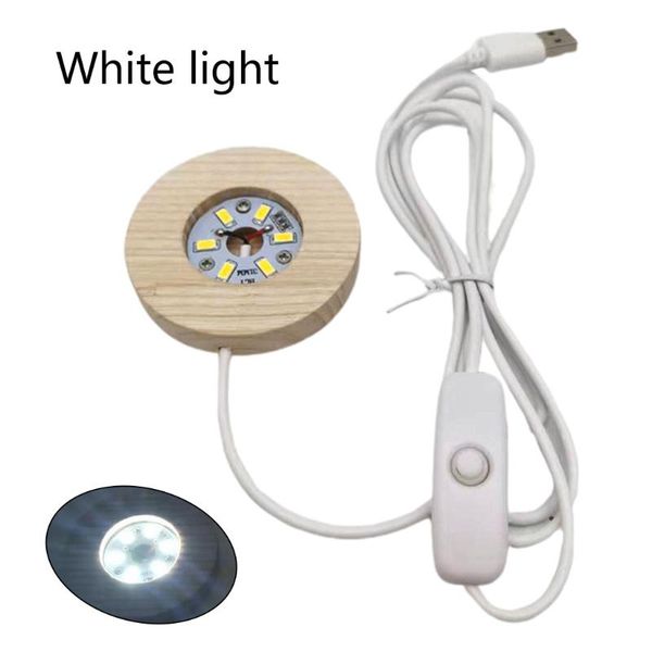 book lights j2fb led night light wooden round base holder display stand for crystals glass ball
book lights j2fb led night light wooden round base holder display stand for crystals glass ball