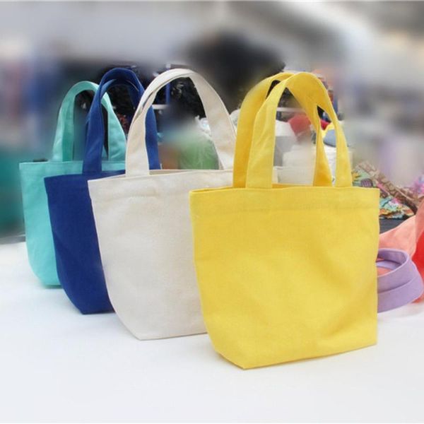 gift wrap lovely ear cotton burlap bag easter shopping bags packing festival decor ornaments party decoration
gift wrap lovely ear cotton burlap bag easter shopping bags packing festival decor ornaments party decoration
