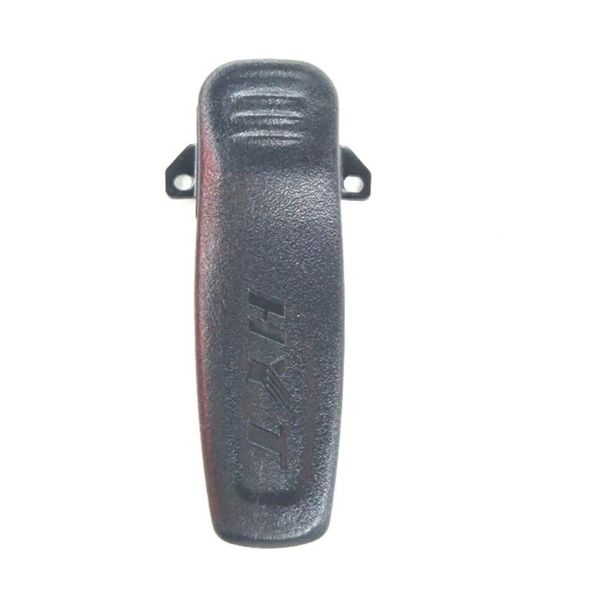 walkie talkie original belt clip for hyt handheld radio tc620 tc610 tc585 tc510 tc700 tc500s two way
walkie talkie original belt clip for hyt handheld radio tc620 tc610 tc585 tc510 tc700 tc500s two way