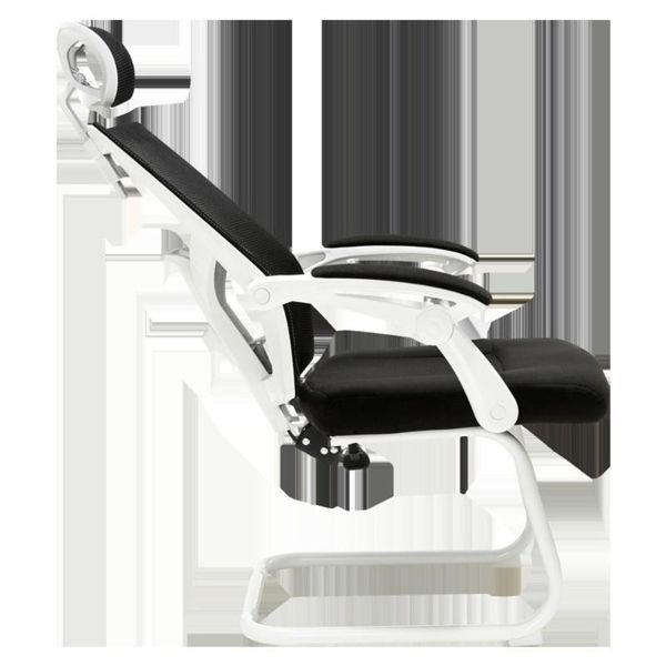 living room furniture computer to in an home headrest for office chairs backrest electric stool boss gaming chair household modern
living room furniture computer to in an home headrest for office chairs backrest electric stool boss gaming chair household modern
