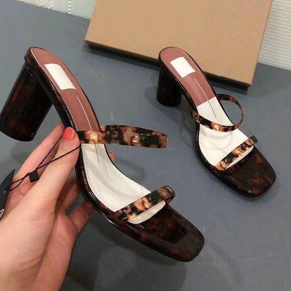 slippers square heel shoes rubber flip flops woman's low slides heeled mules block hawaiian 2021 soft high rome pvc tpr fab, Black
slippers square heel shoes rubber flip flops woman's low slides heeled mules block hawaiian 2021 soft high rome pvc tpr fab, Black