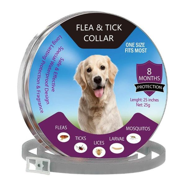pet dog collar anti flea ticks mosquitoes outdoor protective adjustable collars mosquito insect & leashes
pet dog collar anti flea ticks mosquitoes outdoor protective adjustable collars mosquito insect & leashes