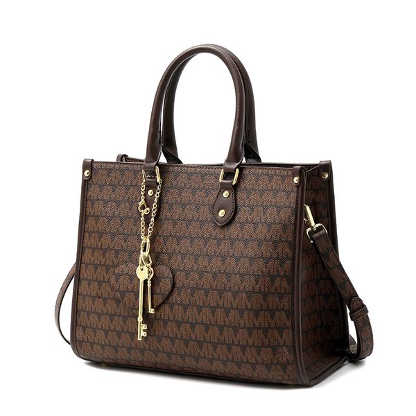leather bags wallet capacity 8628 body chain cross purse tote handbag shoulder large jfina
leather bags wallet capacity 8628 body chain cross purse tote handbag shoulder large jfina