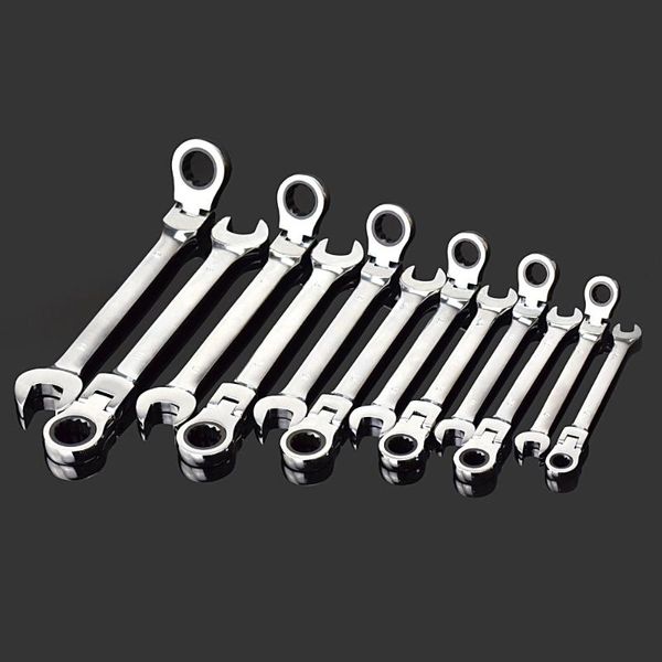 multitool ratchet spanners wrench tool set key car repair of keys with a wrenches tools for home hand
multitool ratchet spanners wrench tool set key car repair of keys with a wrenches tools for home hand