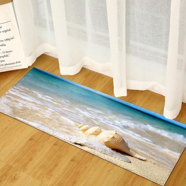 beach shell rugs household bathroom non-slip door mat carpet kitchen starfish long strip mats living room tapete carpets
beach shell rugs household bathroom non-slip door mat carpet kitchen starfish long strip mats living room tapete carpets