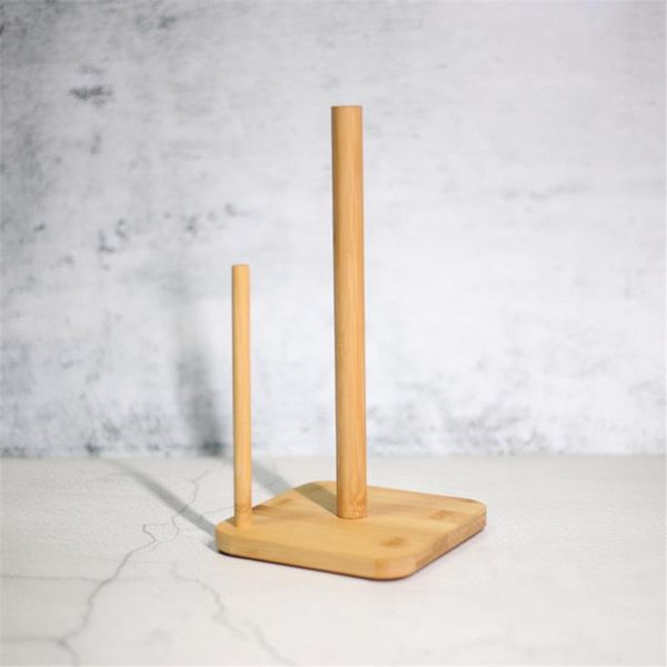 napkin rings wooden creative paper towel rack roll kitchen bedroom bathroom fresh film storage
napkin rings wooden creative paper towel rack roll kitchen bedroom bathroom fresh film storage