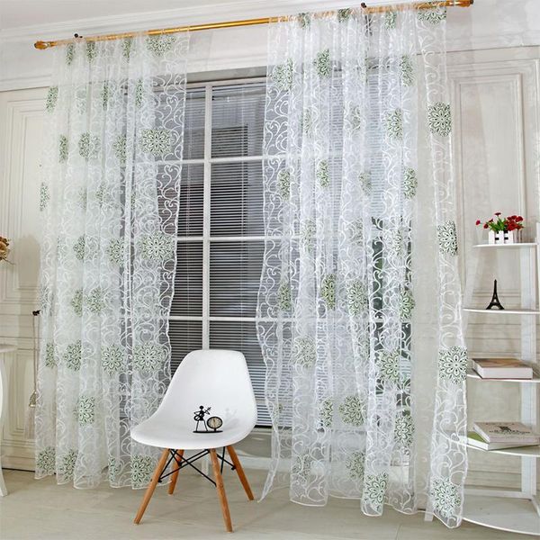 curtain & drapes ready made curtains widely used superior quality printing white sheer romantic in the living room
curtain & drapes ready made curtains widely used superior quality printing white sheer romantic in the living room