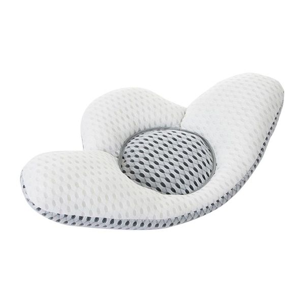 pillow bedding 3d mesh pregnancy soft lumbar support sleep cushion pain relief home multifunctional triangle adjustable height
pillow bedding 3d mesh pregnancy soft lumbar support sleep cushion pain relief home multifunctional triangle adjustable height