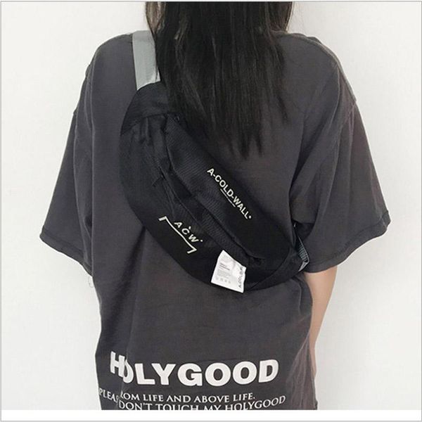 casual messenger waist bag female ins trend summer student shoulder 2021 fashion wild lightweight chest canvas bags
casual messenger waist bag female ins trend summer student shoulder 2021 fashion wild lightweight chest canvas bags