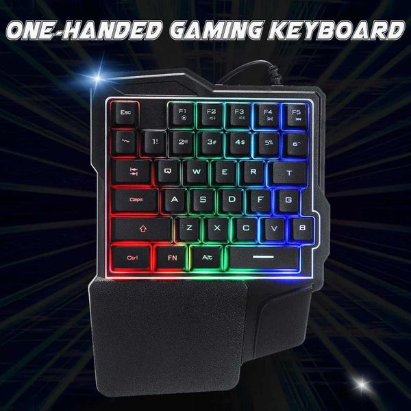 keyboards one-handed gaming keyboard ergonomic universal wired usb led backlight 35 keys home office mobile phone keypad
keyboards one-handed gaming keyboard ergonomic universal wired usb led backlight 35 keys home office mobile phone keypad