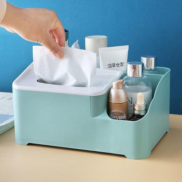 tissue boxes & napkins home living room pumping box coffee table creative shake remote control storage deskmulti-function napkin
tissue boxes & napkins home living room pumping box coffee table creative shake remote control storage deskmulti-function napkin