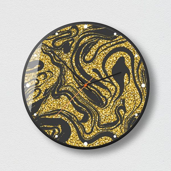 wall clocks simple clock modern design art nordic silent creative fashion decor for the home living room decoration mm50wc
wall clocks simple clock modern design art nordic silent creative fashion decor for the home living room decoration mm50wc