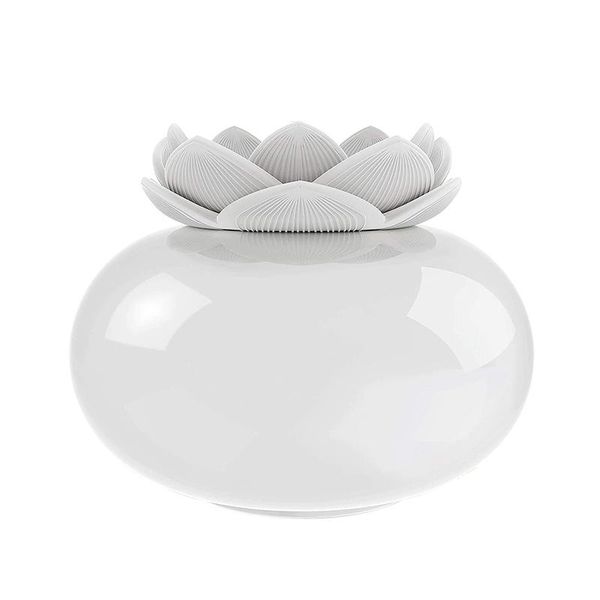 ceramic cool mist humidifiers,usb small air freshener auto shut-off with 7 colors led light for bedroom office essential oils diffusers
ceramic cool mist humidifiers,usb small air freshener auto shut-off with 7 colors led light for bedroom office essential oils diffusers