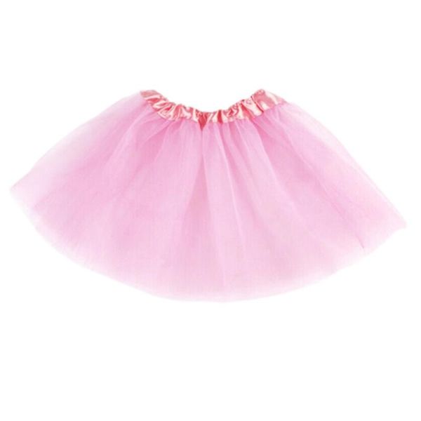 sweet toddler girls kids 3 layer tutu ballet dance wear skirt pettiskirt costume 2-7t l07 skirts, Blue
sweet toddler girls kids 3 layer tutu ballet dance wear skirt pettiskirt costume 2-7t l07 skirts, Blue