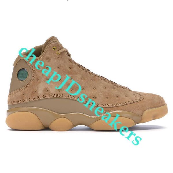 new reflective lucky green flint jumpman 13s 13 playground basketball shoes black island reverse he got game chicago men running sneakers
new reflective lucky green flint jumpman 13s 13 playground basketball shoes black island reverse he got game chicago men running sneakers