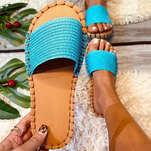 sandals 2021 fashion women bohemian flat woman outdoor cool shoes beach summer plus size for, Black
sandals 2021 fashion women bohemian flat woman outdoor cool shoes beach summer plus size for, Black