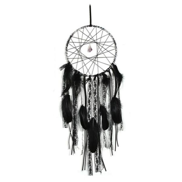 decorative objects & figurines bedroom wall decoration, dream catcher handmade hanging home children, decoration
decorative objects & figurines bedroom wall decoration, dream catcher handmade hanging home children, decoration
