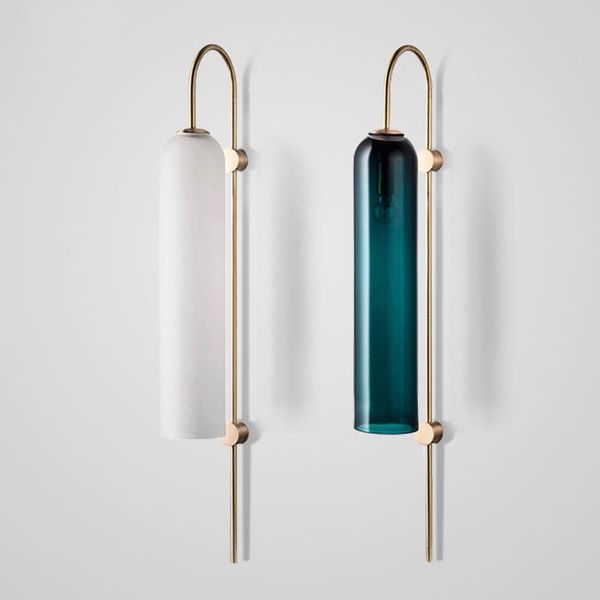 wall lamp nordic living room bedroom lamps home decor stairs led light postmodern bedside bathroom fixtures
wall lamp nordic living room bedroom lamps home decor stairs led light postmodern bedside bathroom fixtures