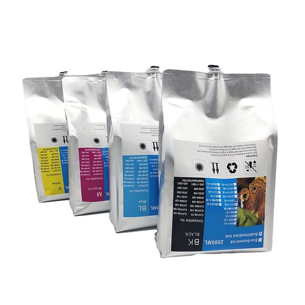 original mimaki sb411 dye sublimation ink for ts300p-1800 water based printing 2l pack compatible cartridges
original mimaki sb411 dye sublimation ink for ts300p-1800 water based printing 2l pack compatible cartridges