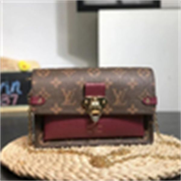 handles brand designer cross luxury n60237 n60222 totes n60221 women's bags bag shoulder bag shoulder messenger handbags iconic body ba
handles brand designer cross luxury n60237 n60222 totes n60221 women's bags bag shoulder bag shoulder messenger handbags iconic body ba