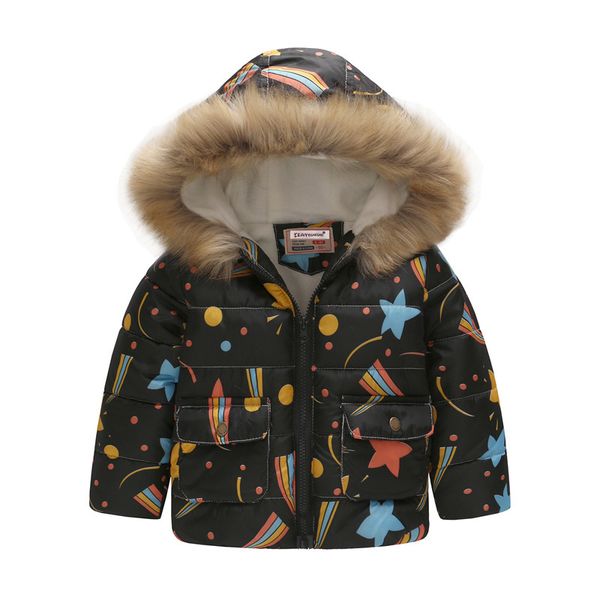 boys winter coats fashion baby girls jackets children clothing girls coats cotton warm down boys jackets for kids outerwear, Blue;gray
boys winter coats fashion baby girls jackets children clothing girls coats cotton warm down boys jackets for kids outerwear, Blue;gray