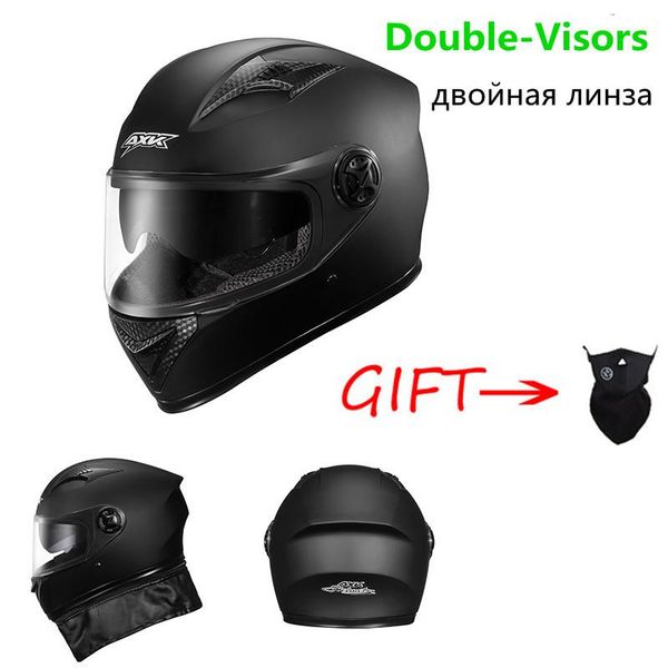 casco moto hombre downhill viseira motocicleta classic helmet motorcycle original protective capacete motorbike helmets
casco moto hombre downhill viseira motocicleta classic helmet motorcycle original protective capacete motorbike helmets